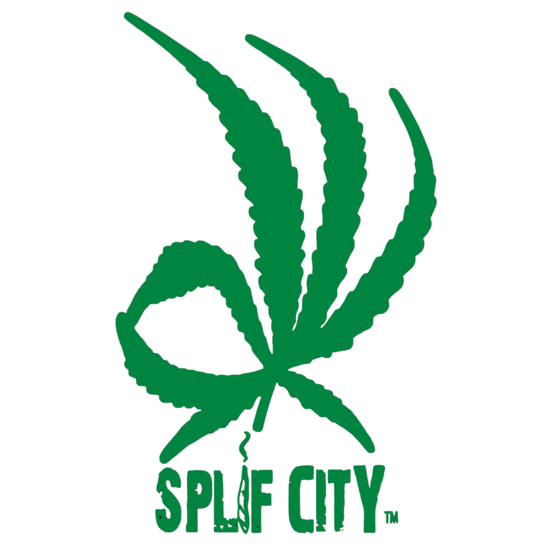 Splif City