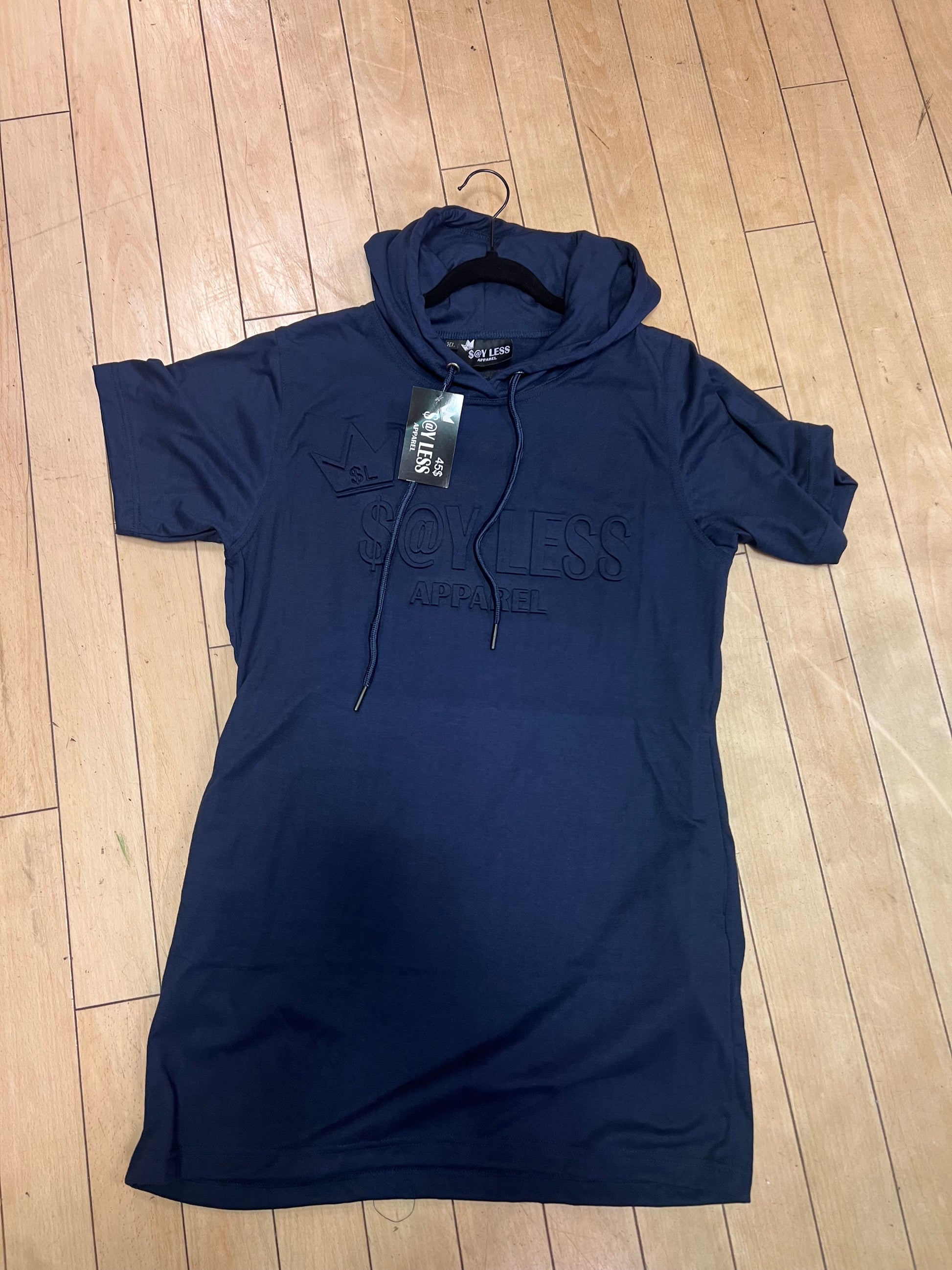 $@YLESS APPAREL WOMENS DRESS