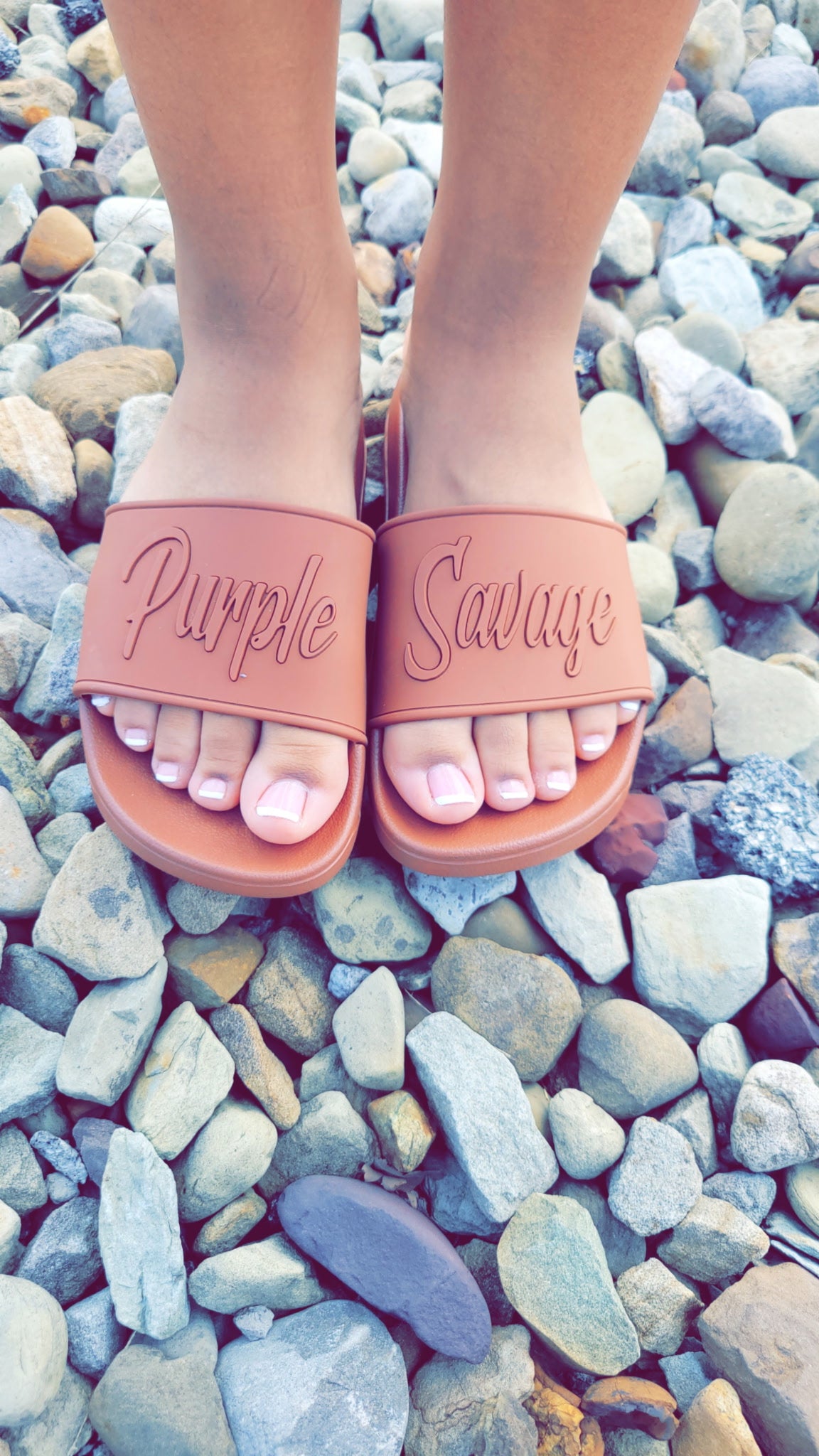 PSA Slides
