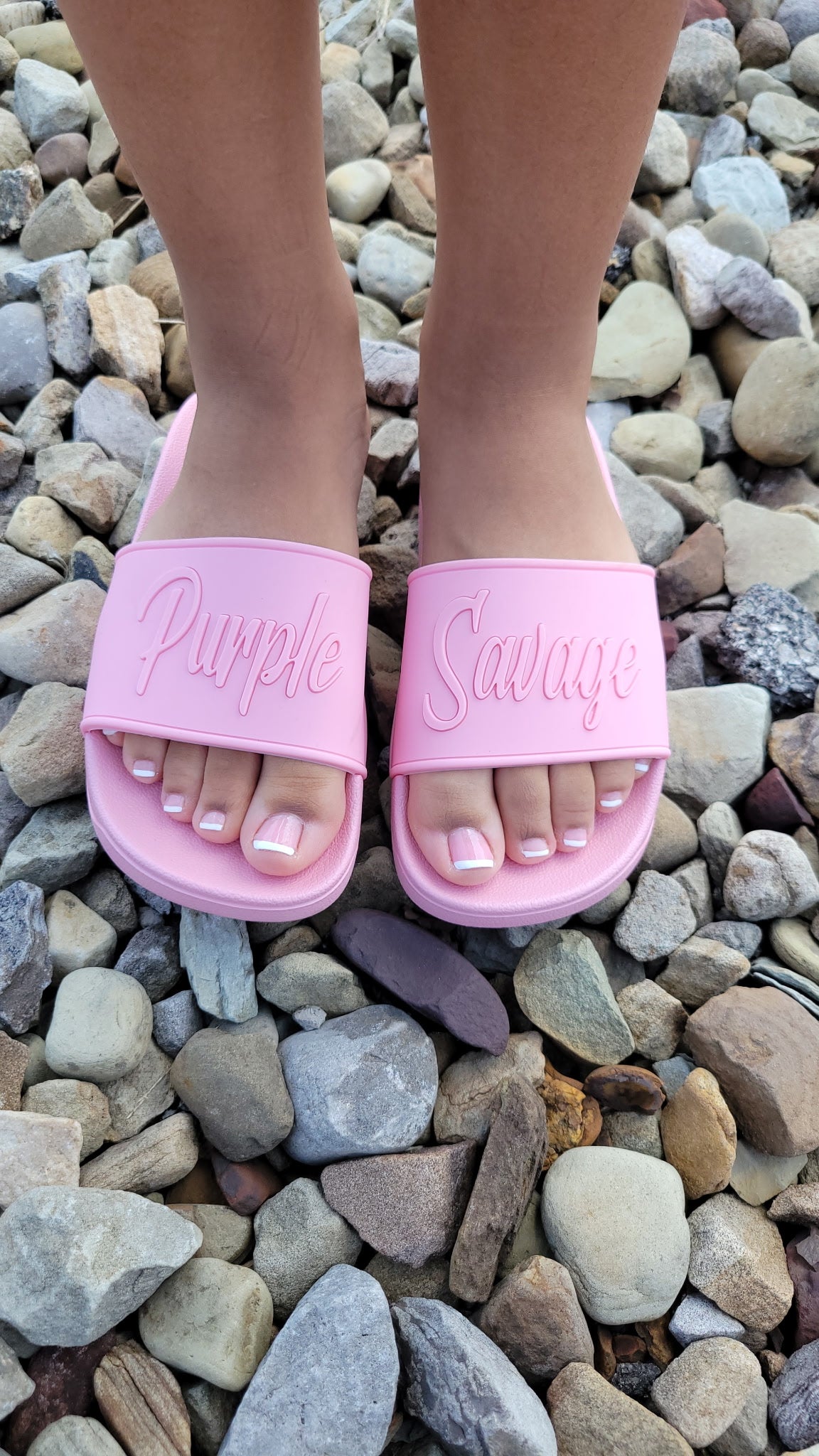PSA Slides