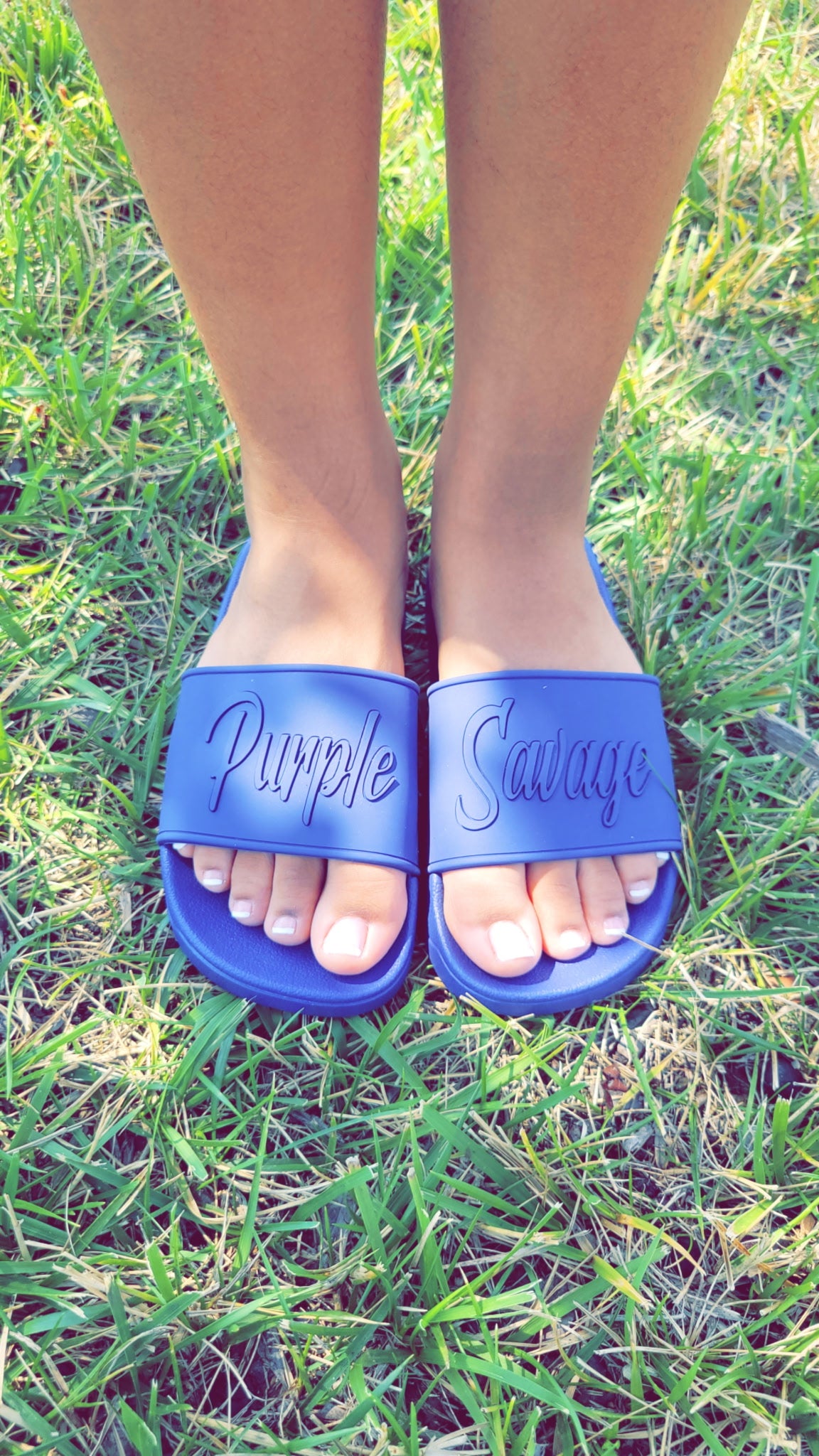 PSA Slides