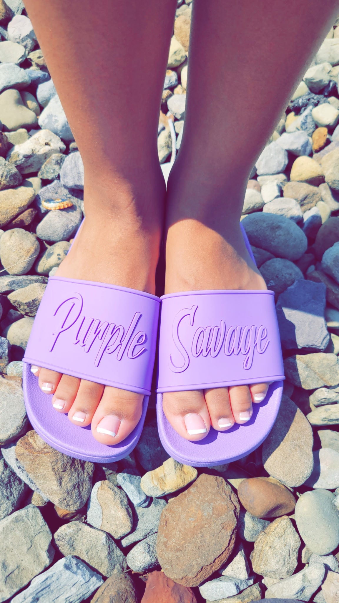 PSA Slides